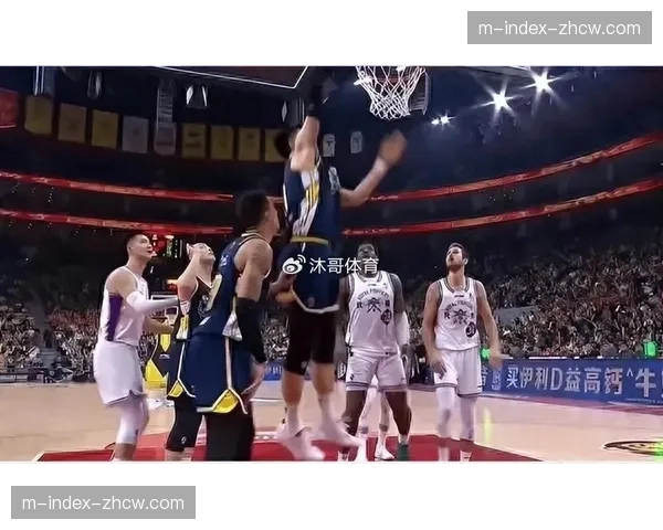 廖三宁场均7.6次助攻领跑 北控队后场组织核心成型 廖三宁场均7.6次助攻领跑 北控队后场组织核心成型