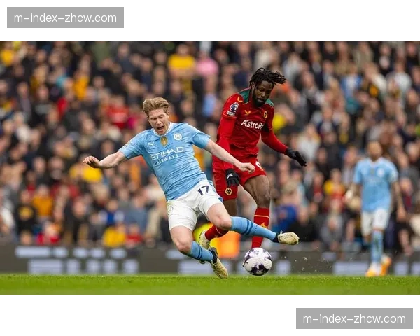 英超数据聚焦:xG值揭示曼城进攻效率滑坡现象 英超数据聚焦:xG值揭示曼城进攻效率滑坡现象