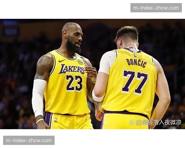 突发事件对球队化学反应的影響 更衣室氛围需要调整