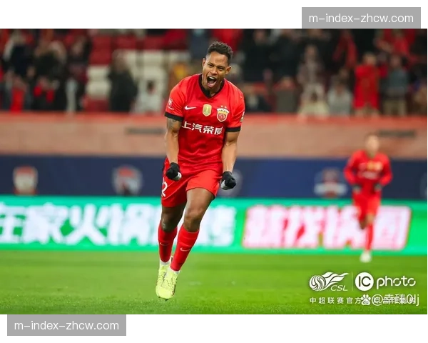 加布里埃尔伤退影响进攻 海港外援伤病潮加剧体系困境