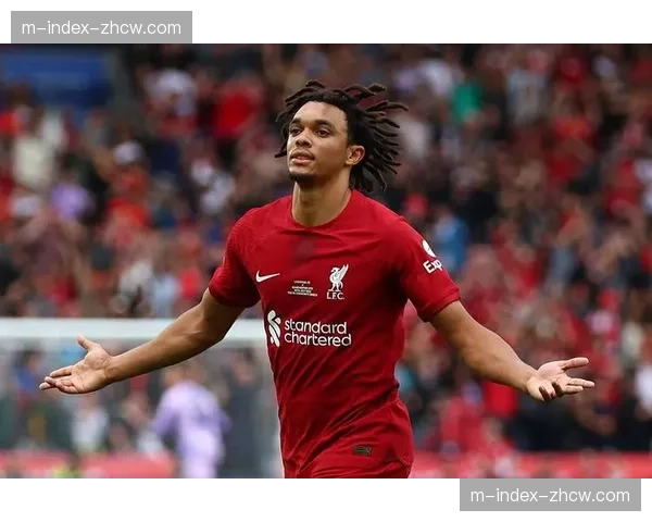 利物浦传球成功率跌破80% 后场组织体系陷入混乱 利物浦传球成功率跌破80% 后场组织体系陷入混乱