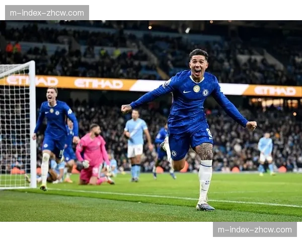 阿森纳31轮70分领跑积分榜,阿尔特塔战术体系臻于成熟展现冠军相 阿森纳31轮70分领跑积分榜,阿尔特塔战术体系臻于成熟展现冠军相